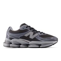 NB Abzorb 2000, , swatch