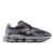 NB Abzorb 2000, , swatch
