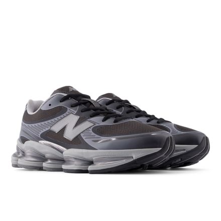 2000, ملح الكمأة with ملح وردي, U2000420