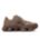 選択 カラー THUNDER BROWN with PUMPERNICKEL