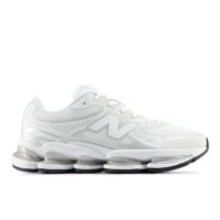 NB ABZORB 2000, , swatch
