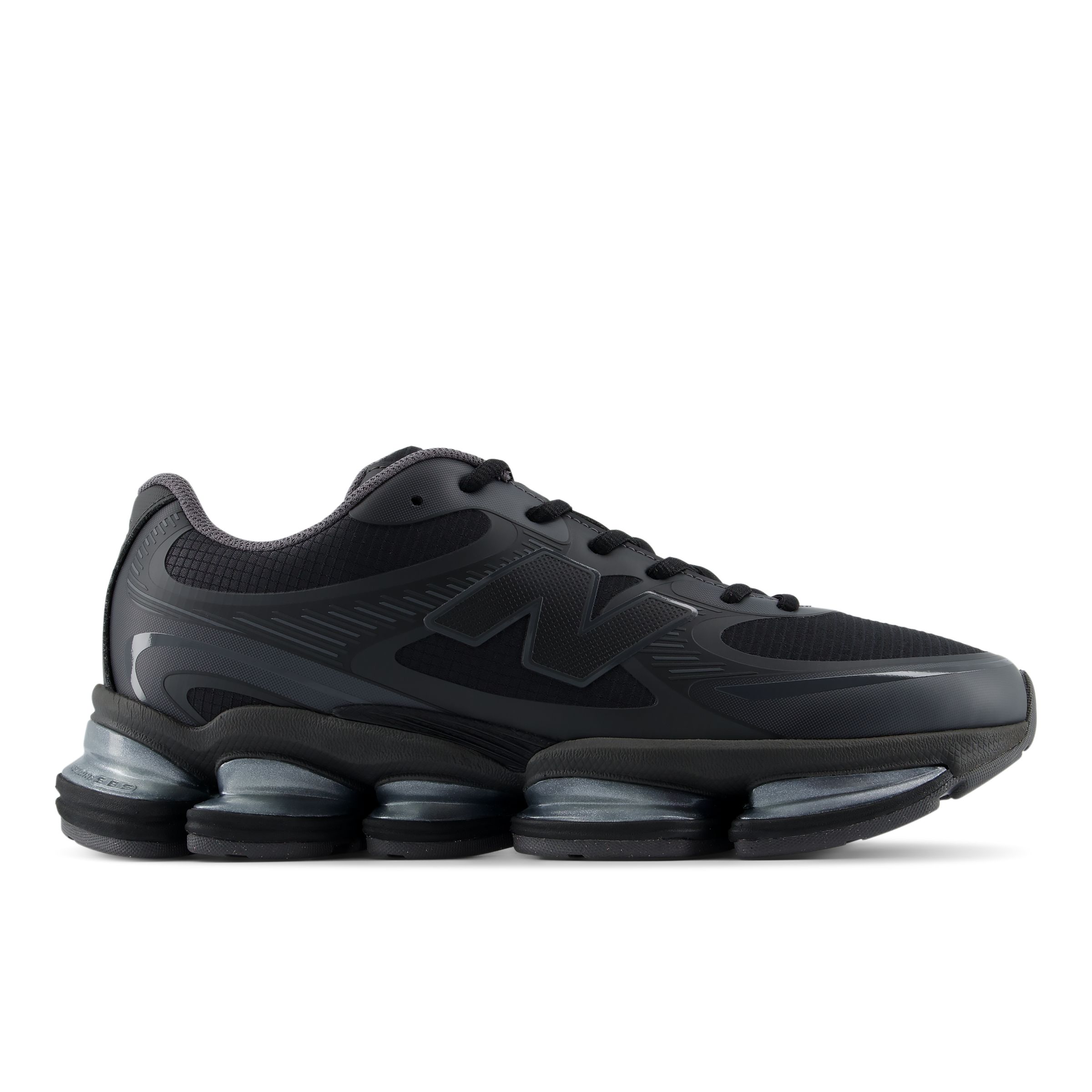 New Balance ABZORB 2000, U20004Y8