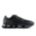 Select Colour BLACK with BLACK CEMENT with MAGNET