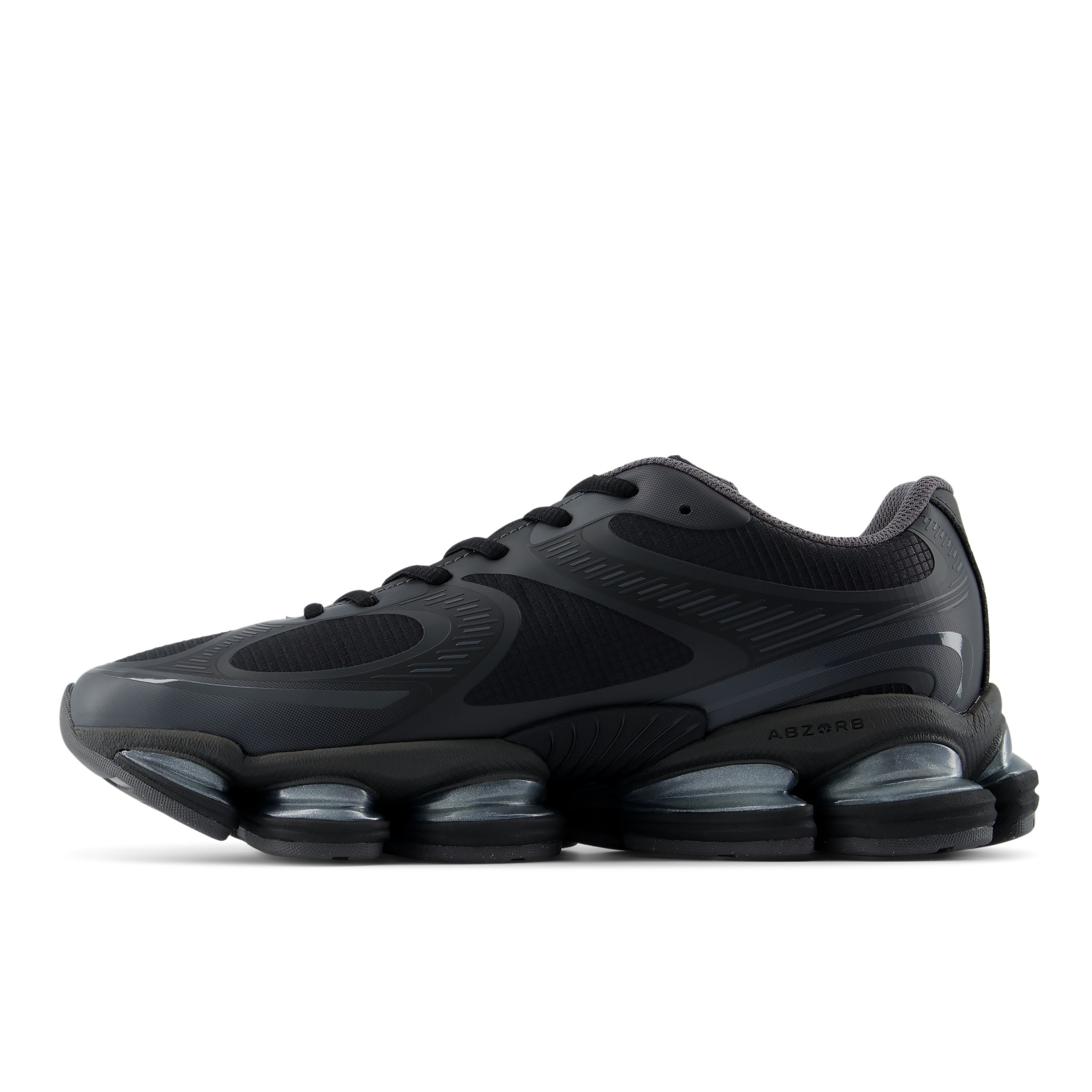 New Balance ABZORB 2000, U20004Y8