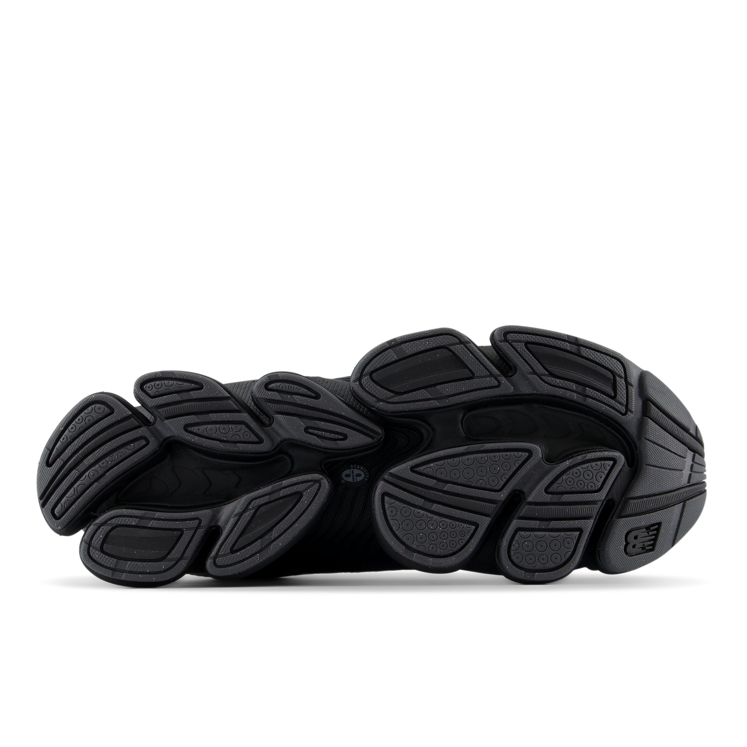 New Balance ABZORB 2000, U20004Y8