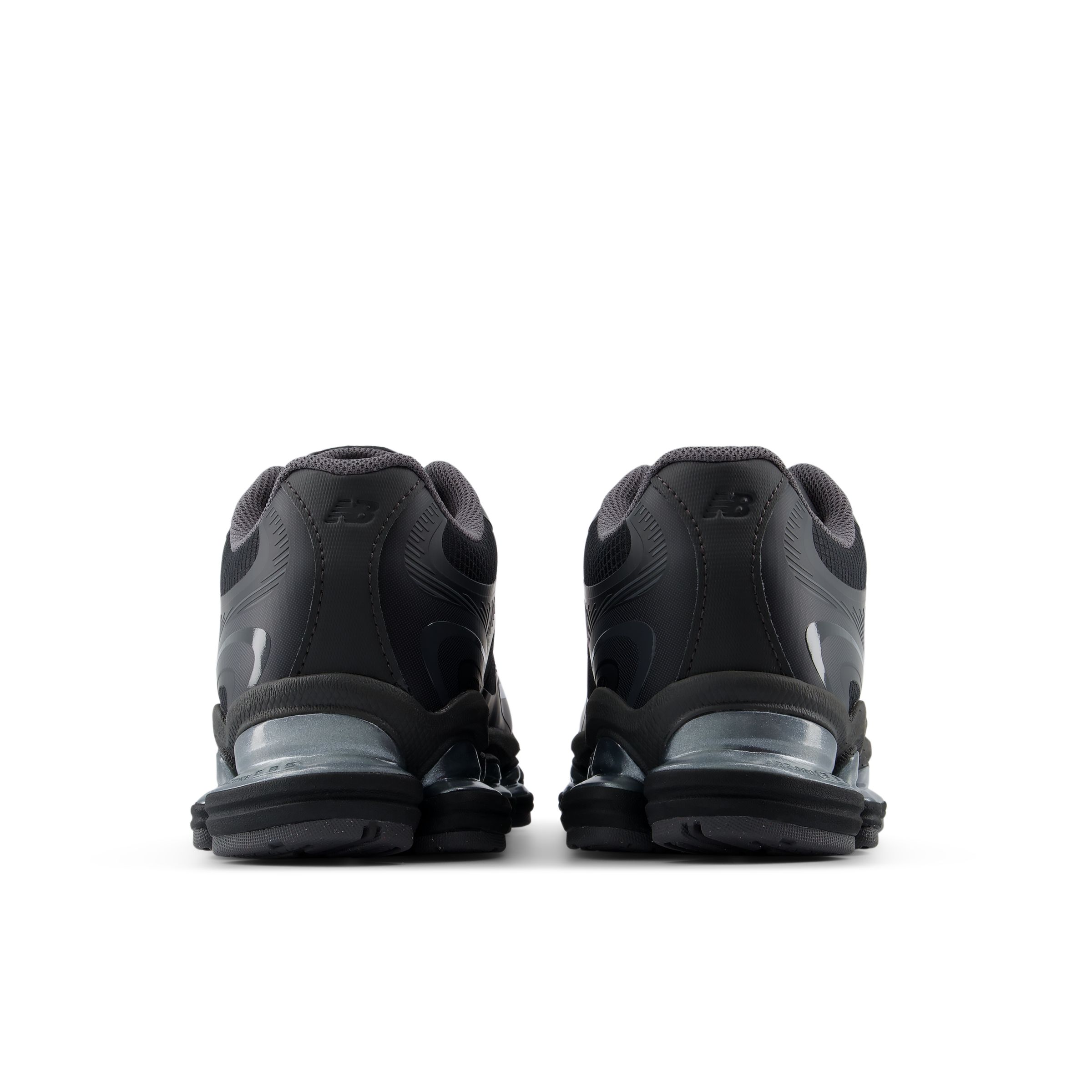 New Balance ABZORB 2000, U20004Y8