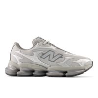 NB 2000, , swatch
