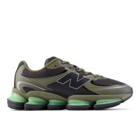 NB ABZORB 2000, , swatch