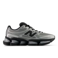 NB ABZORB 2000, , swatch
