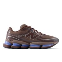 NB ABZORB 2000, , swatch
