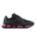 Choisir Couleur BLACK with PINK HEAT with BLACK CEMENT