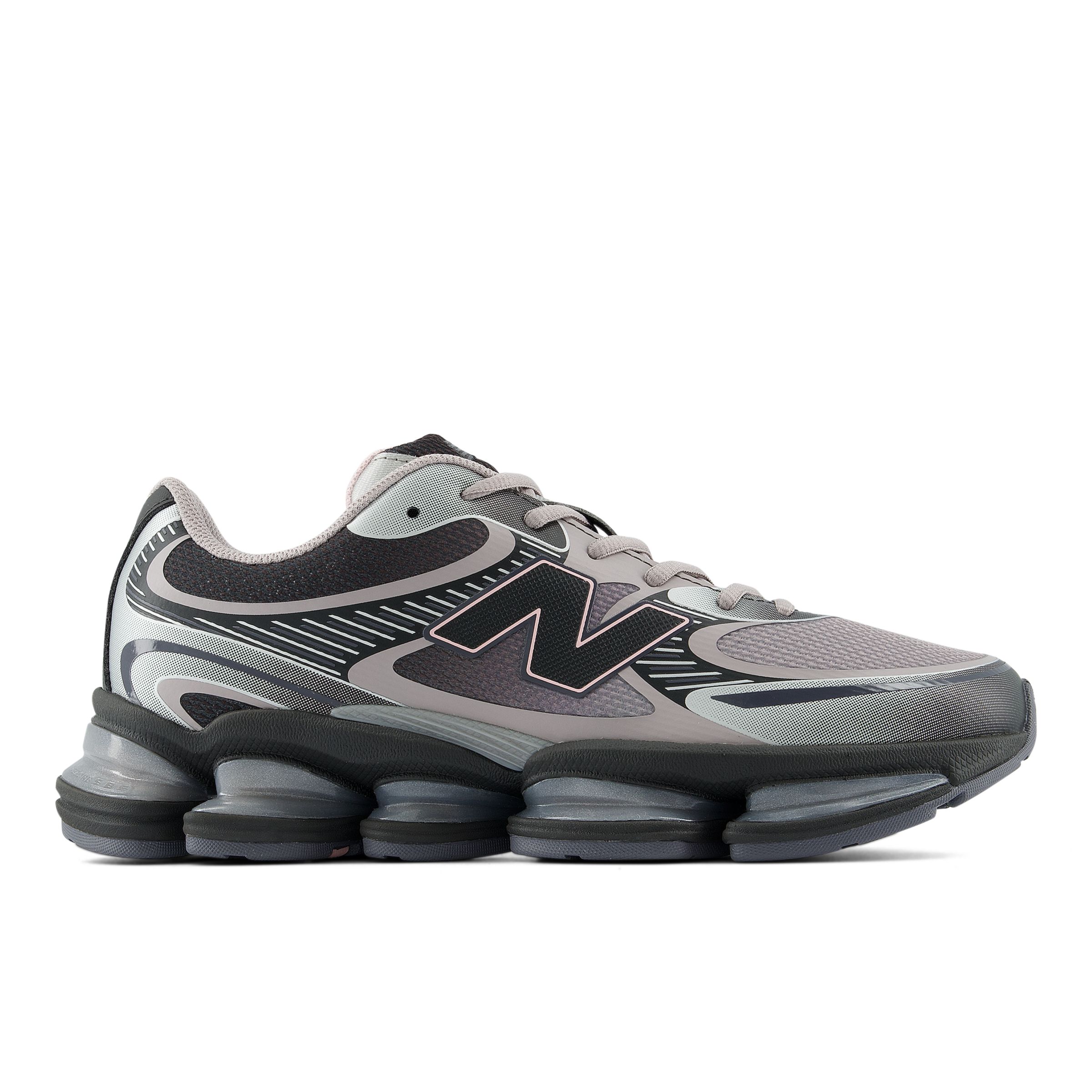 New Balance ABZORB 2000, U20007OB