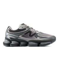 NB ABZORB 2000, , swatch