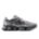 اختر اللون TRUFFLE SALT with SILVER METALLIC with BLACK CEMENT