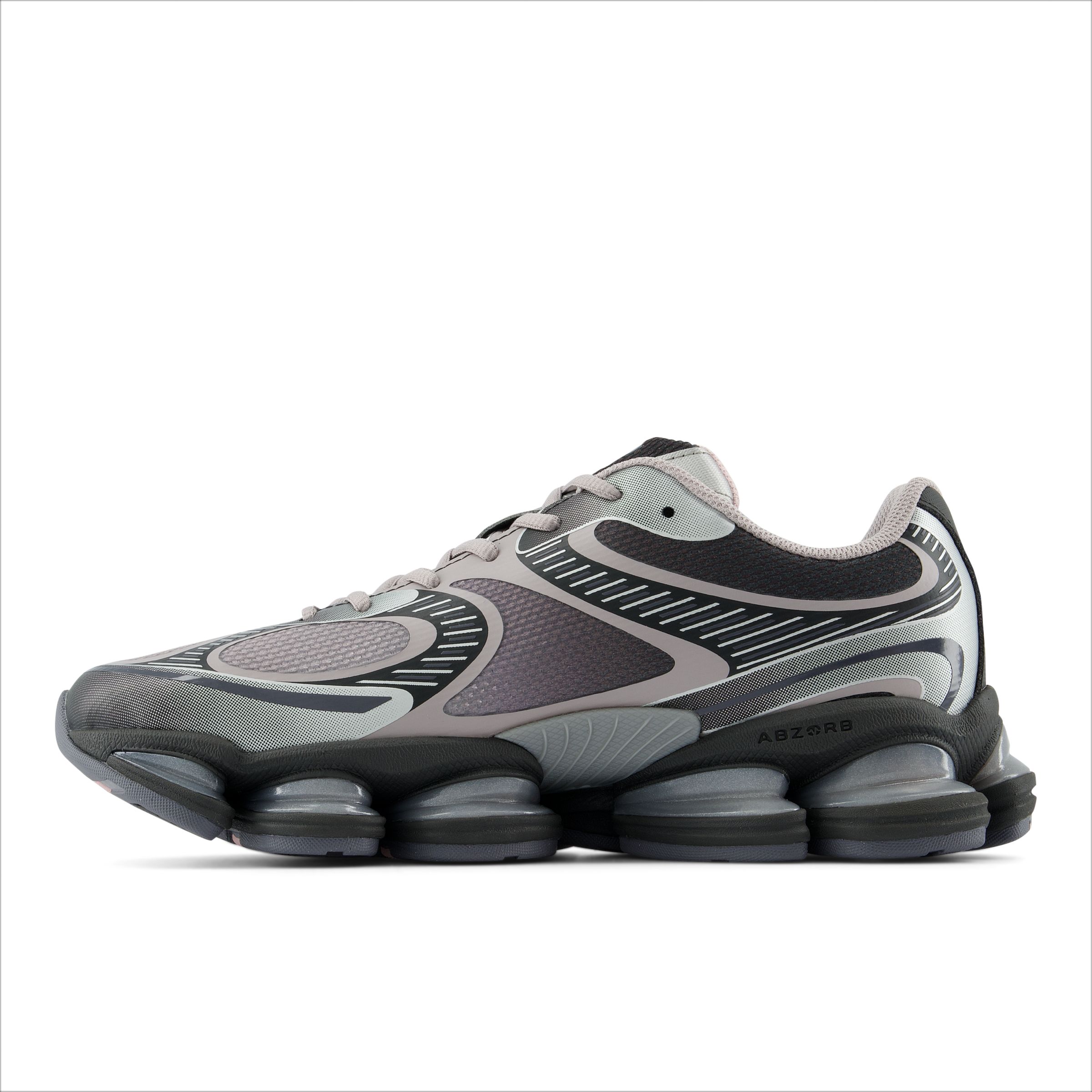 New Balance ABZORB 2000, U20007OB