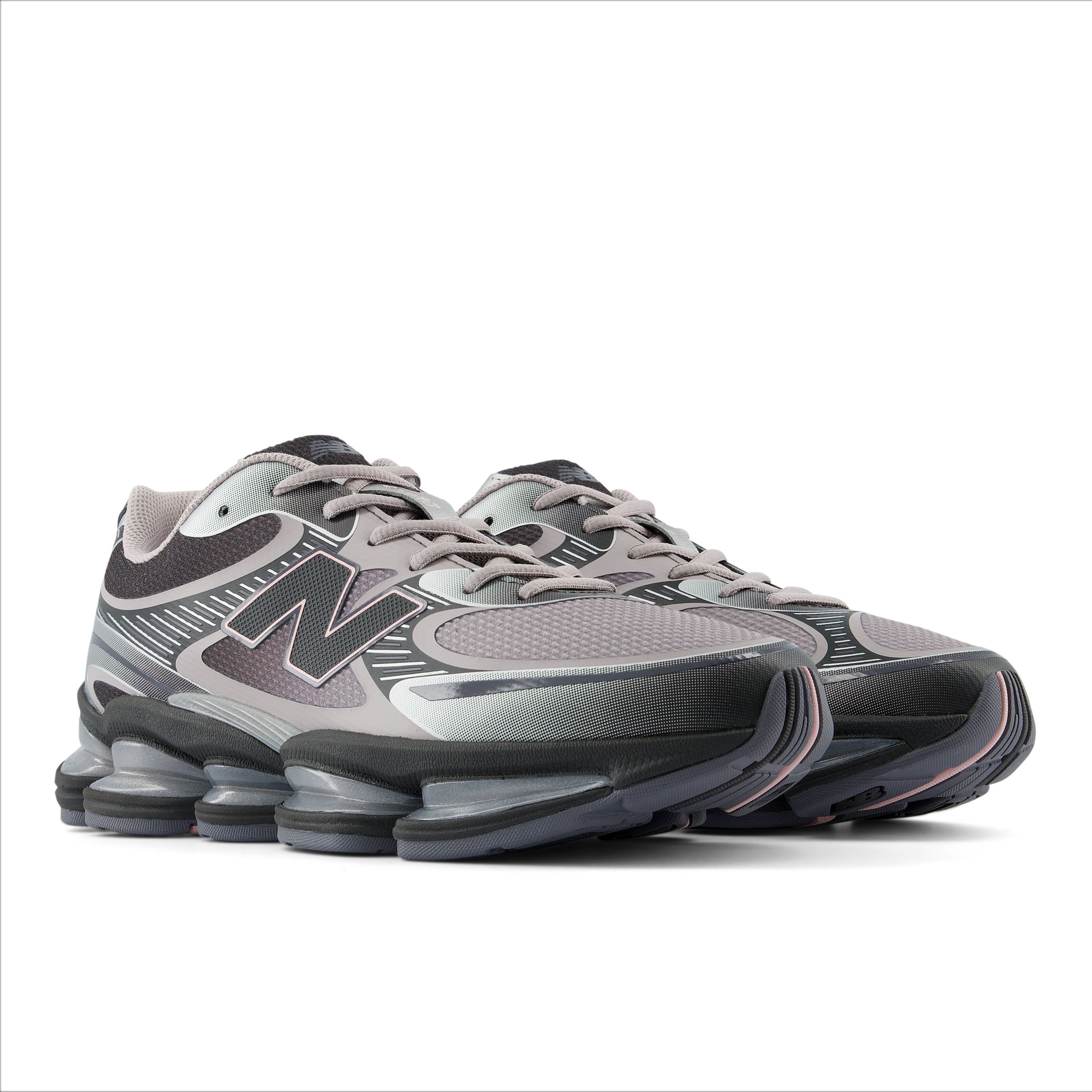 New Balance ABZORB 2000, U20007OB