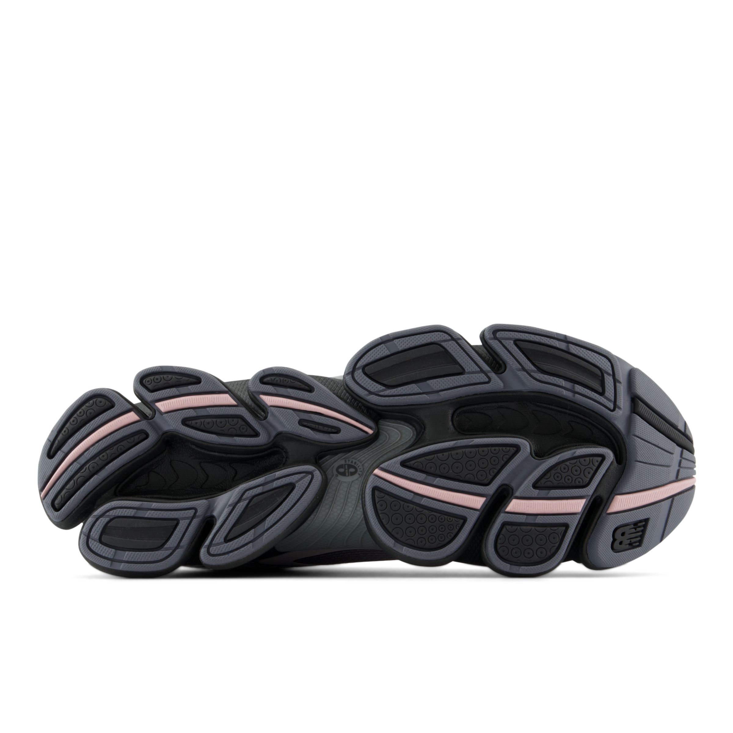New Balance ABZORB 2000, U20007OB