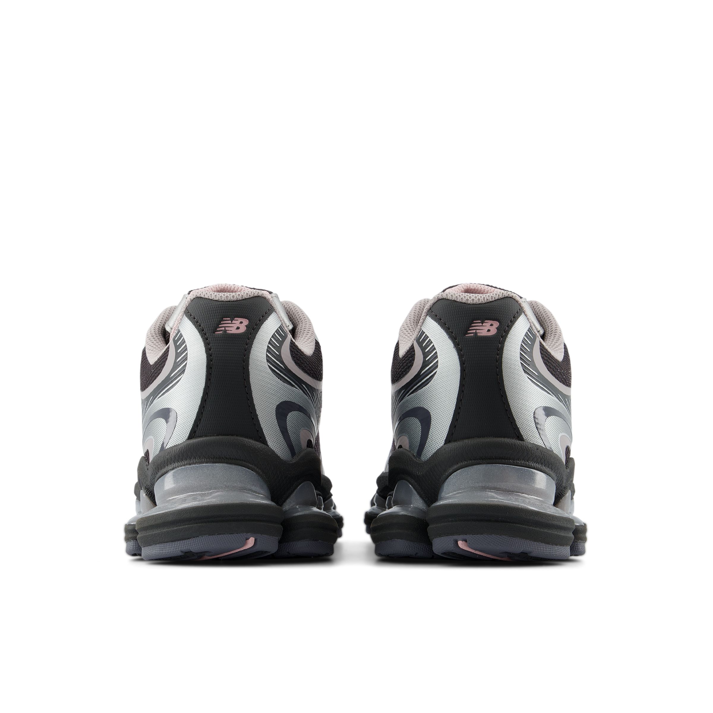 New Balance ABZORB 2000, U20007OB
