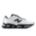 Seleccionar Color BLANCO NB 103 with NEGRO