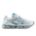 Select Color SEA SALT with ALTITUDE METALLIC