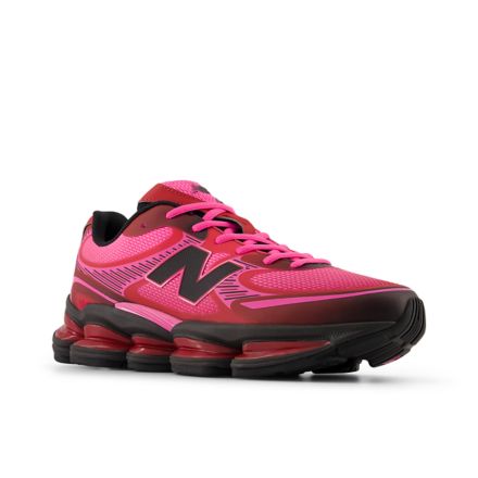 ABZORB 2000, LIMELIGHT with DRY LIME with FADED BLACK, U200082I