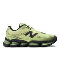 NB 2000, , swatch