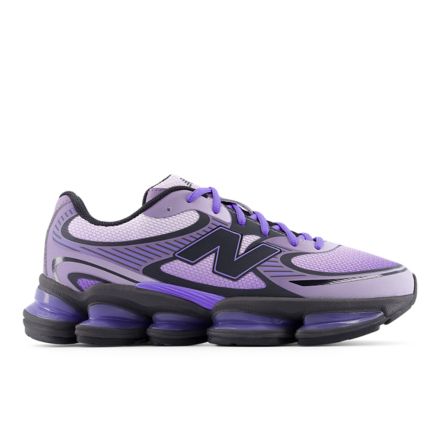 ABZORB 2000, BLACK, U200087T