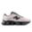 Select Color PINK GRANITE with PINK CHALK with BLACK
