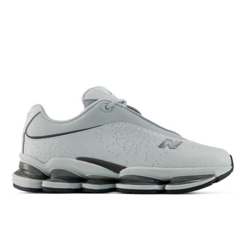 Мужские кроссовки New Balance ABZORB 2000S