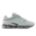 Select Colour FRESH AIR with ALUMINUM GREY