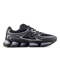 NB ABZORB 2000, , swatch