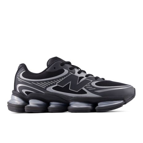 ABZORB 2000 特集ページ ｜ニューバランス公式通販 | - New Balance
