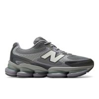 NB ABZORB 2000 Grey Days, , swatch