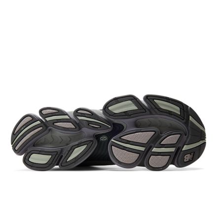 ABZORB 2000 Grey Days