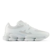 NB 2000, , swatch