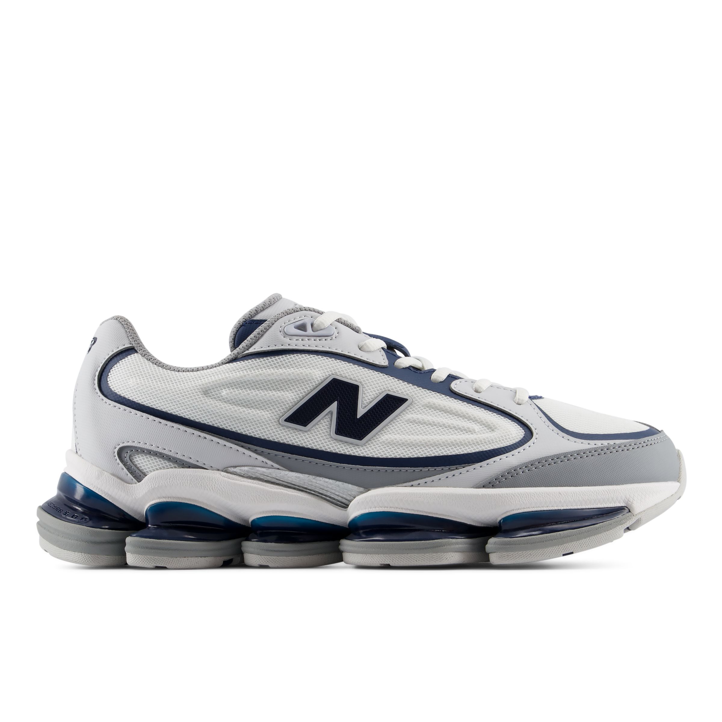 New Balance ABZORB 2000, U20008SW