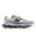 Select Color REFLECTION with NB NAVY