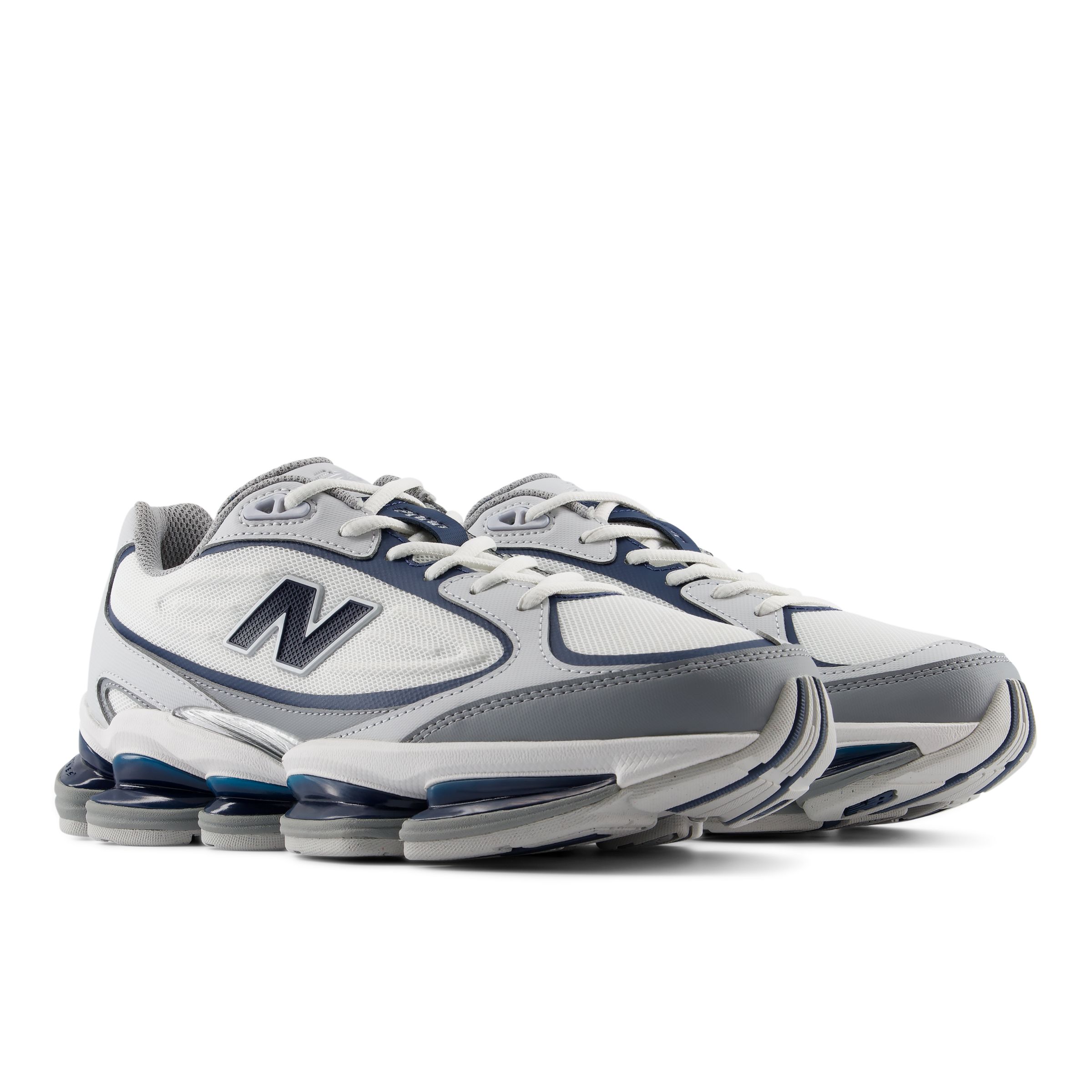 New Balance ABZORB 2000, U20008SW