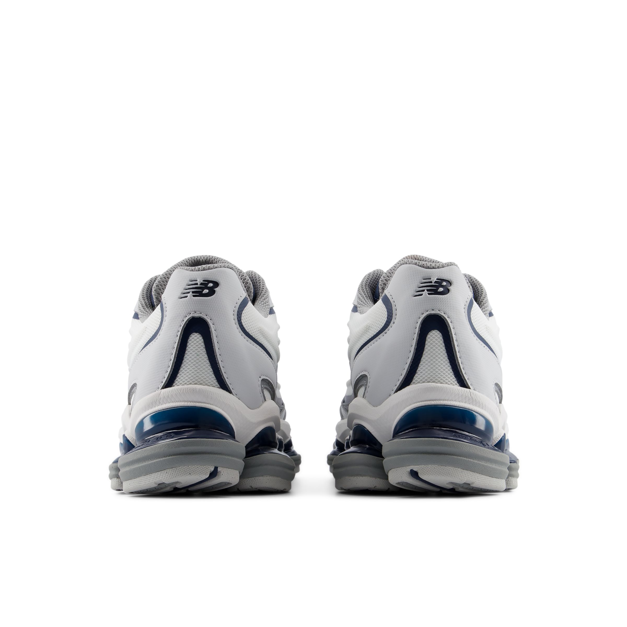 New Balance ABZORB 2000, U20008SW