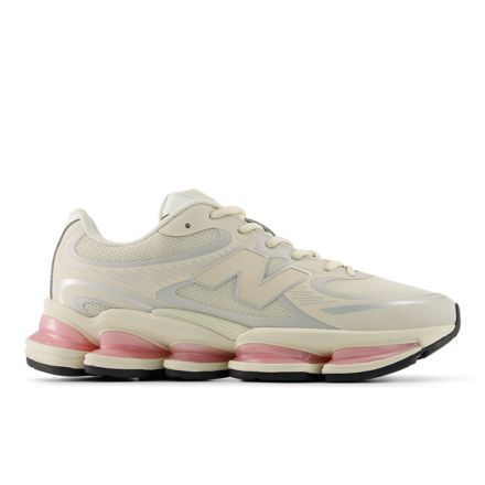 2000, SILVER METALLIC with FADED BLACK, U20008XQ