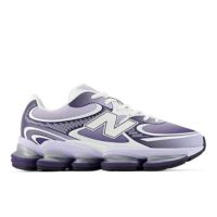 NB ABZORB 2000, , swatch