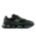 Select Color BLACK with UTILITY GREEN