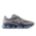Select Color FADED BLACK with BLUE BIRD with Castlerock PFP