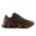 Select Color PUMPERNICKEL with RICH OAK with BLACK COFFEE
