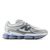 NB Abzorb 2000, , swatch