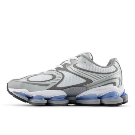 Unisex Abzorb 2000 Shoes - New Balance