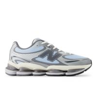 NB Abzorb 2000, , swatch