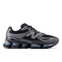 NB Abzorb 2000, , swatch