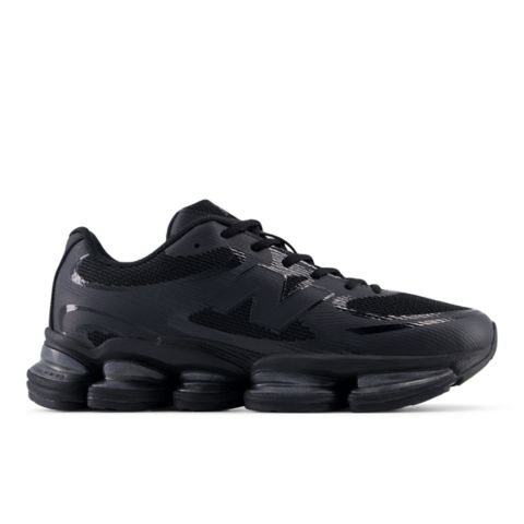 Мужские кроссовки New Balance ABZORB 2000