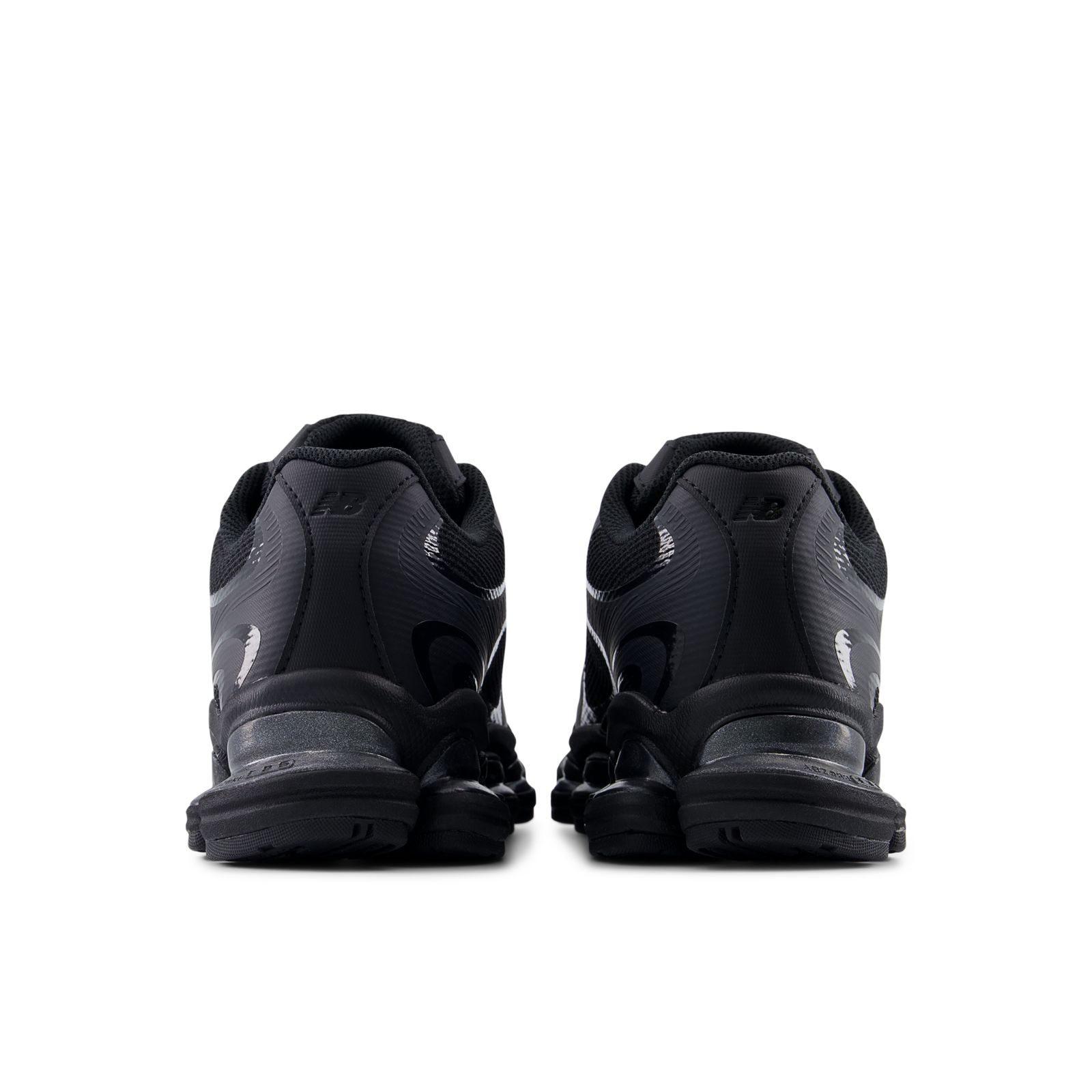 Мужские кроссовки New Balance ABZORB 2000 — фото 5